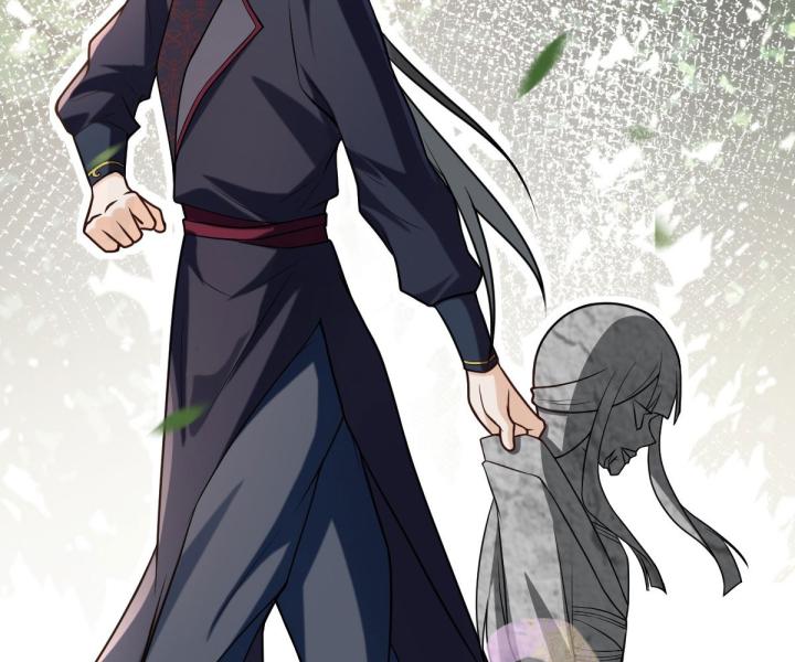 Đồ Đệ Quá Gần Gũi Phải Làm Sao Chapter 2 - Trang 2