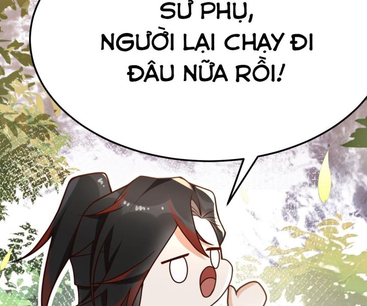 Đồ Đệ Quá Gần Gũi Phải Làm Sao Chapter 2 - Trang 2