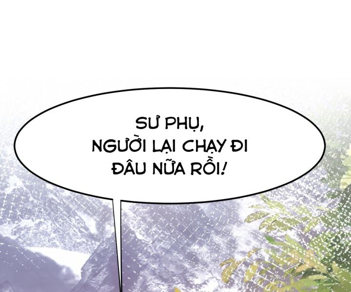 Đồ Đệ Quá Gần Gũi Phải Làm Sao Chapter 2 - Trang 2