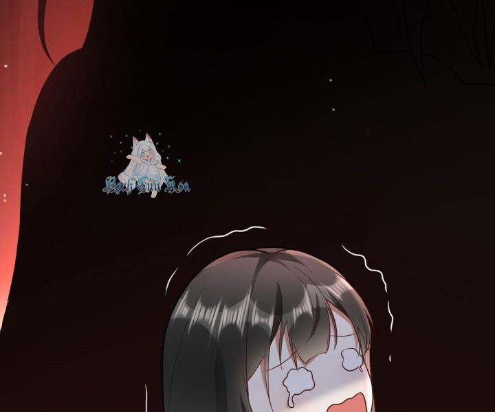 Đồ Đệ Quá Gần Gũi Phải Làm Sao Chapter 2 - Trang 2