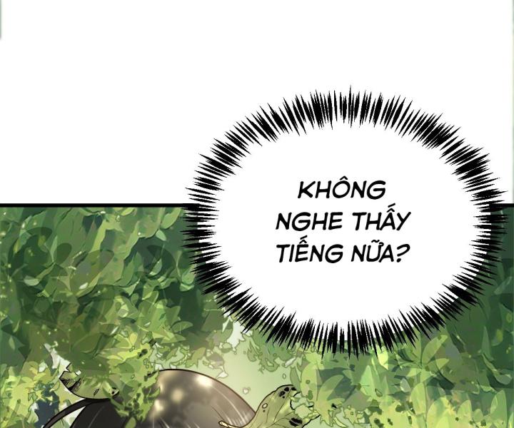 Đồ Đệ Quá Gần Gũi Phải Làm Sao Chapter 2 - Trang 2