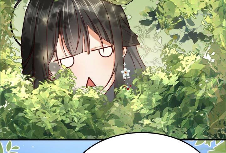 Đồ Đệ Quá Gần Gũi Phải Làm Sao Chapter 2 - Trang 2