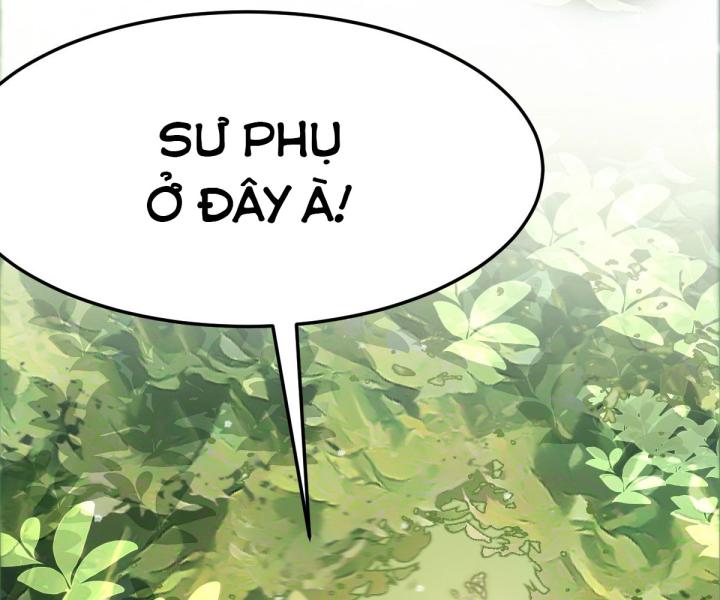 Đồ Đệ Quá Gần Gũi Phải Làm Sao Chapter 2 - Trang 2