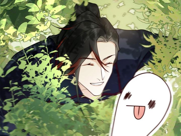 Đồ Đệ Quá Gần Gũi Phải Làm Sao Chapter 2 - Trang 2