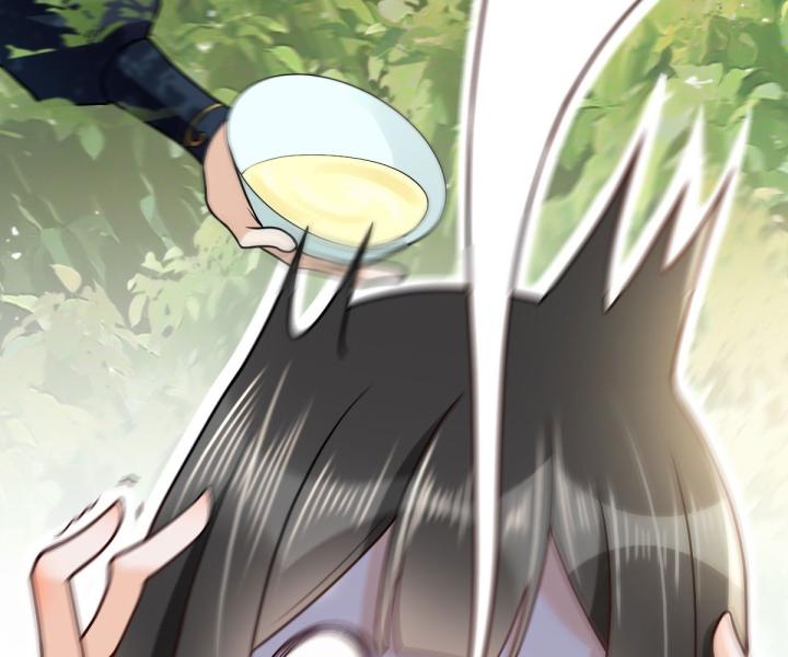 Đồ Đệ Quá Gần Gũi Phải Làm Sao Chapter 2 - Trang 2