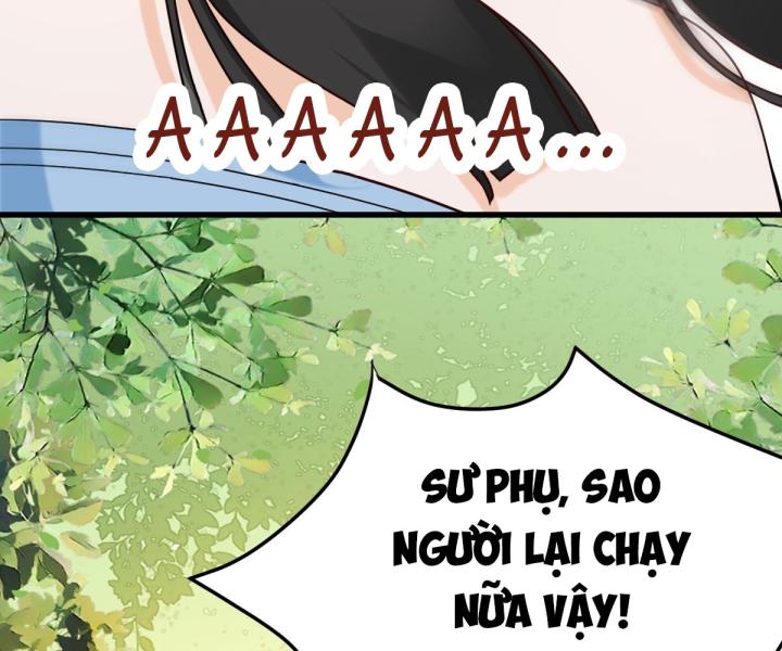 Đồ Đệ Quá Gần Gũi Phải Làm Sao Chapter 2 - Trang 2