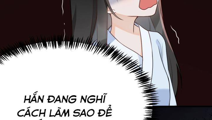 Đồ Đệ Quá Gần Gũi Phải Làm Sao Chapter 2 - Trang 2