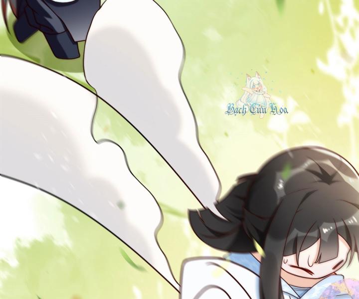 Đồ Đệ Quá Gần Gũi Phải Làm Sao Chapter 2 - Trang 2