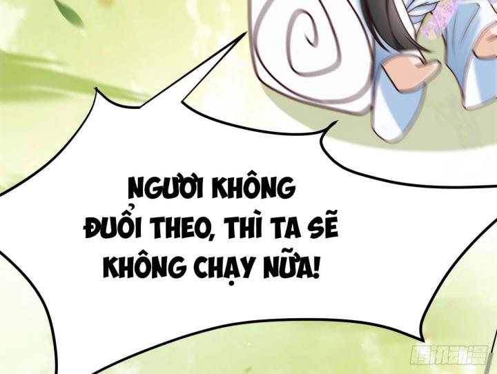 Đồ Đệ Quá Gần Gũi Phải Làm Sao Chapter 2 - Trang 2