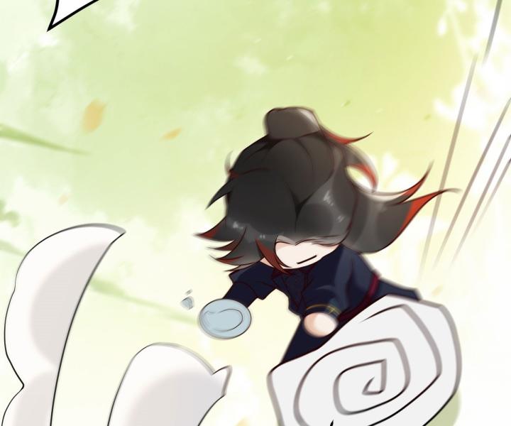 Đồ Đệ Quá Gần Gũi Phải Làm Sao Chapter 2 - Trang 2