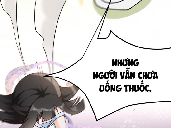Đồ Đệ Quá Gần Gũi Phải Làm Sao Chapter 2 - Trang 2