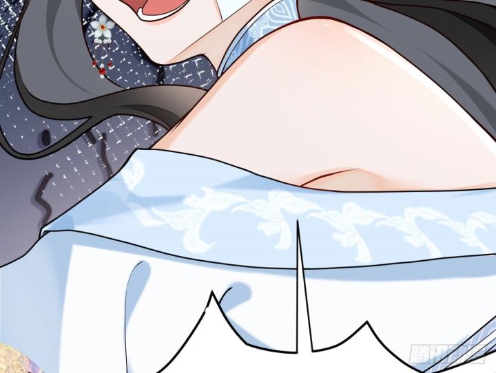 Đồ Đệ Quá Gần Gũi Phải Làm Sao Chapter 2 - Trang 2
