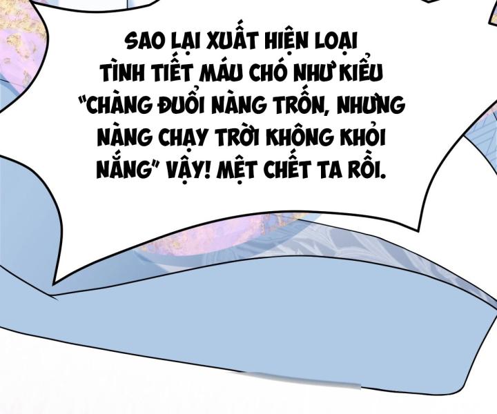 Đồ Đệ Quá Gần Gũi Phải Làm Sao Chapter 2 - Trang 2