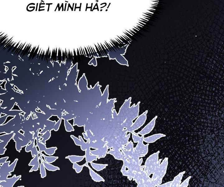 Đồ Đệ Quá Gần Gũi Phải Làm Sao Chapter 2 - Trang 2