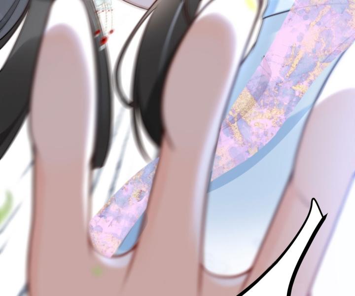 Đồ Đệ Quá Gần Gũi Phải Làm Sao Chapter 2 - Trang 2