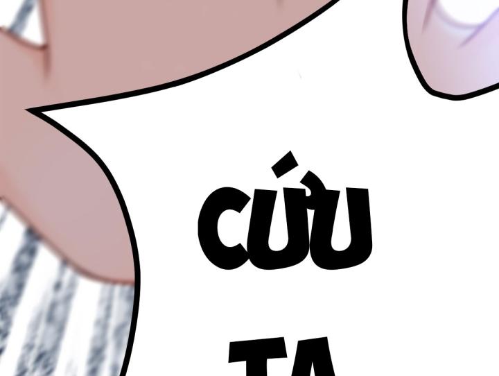 Đồ Đệ Quá Gần Gũi Phải Làm Sao Chapter 2 - Trang 2
