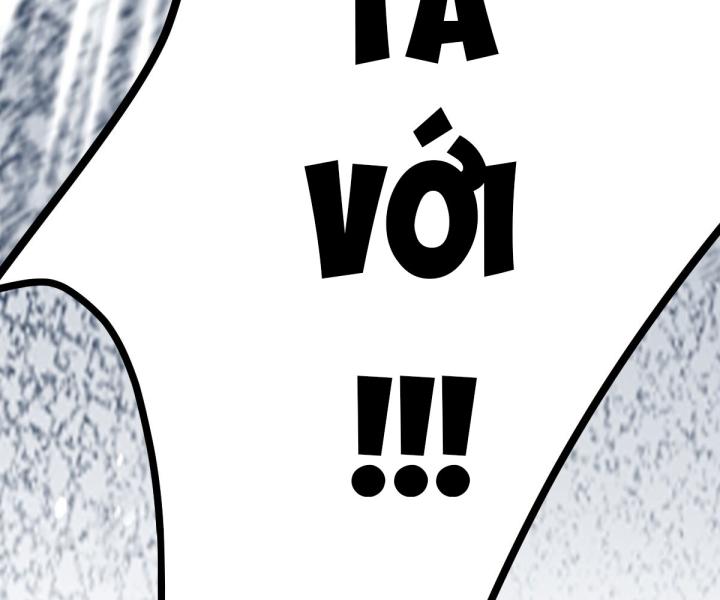 Đồ Đệ Quá Gần Gũi Phải Làm Sao Chapter 2 - Trang 2