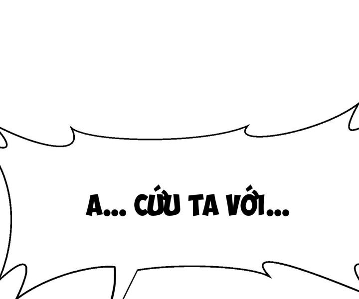 Đồ Đệ Quá Gần Gũi Phải Làm Sao Chapter 2 - Trang 2
