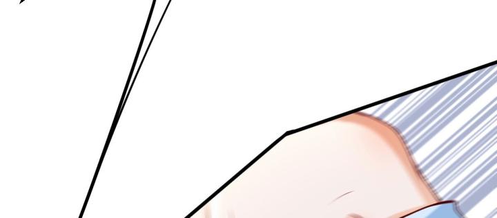 Đồ Đệ Quá Gần Gũi Phải Làm Sao Chapter 2 - Trang 2