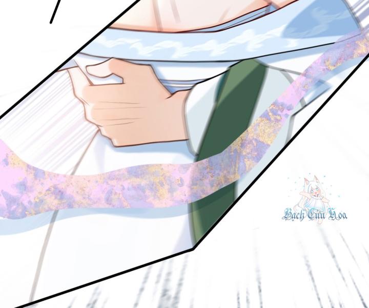 Đồ Đệ Quá Gần Gũi Phải Làm Sao Chapter 2 - Trang 2