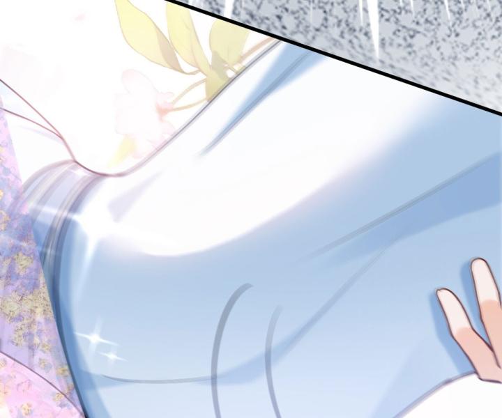 Đồ Đệ Quá Gần Gũi Phải Làm Sao Chapter 2 - Trang 2