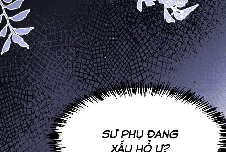 Đồ Đệ Quá Gần Gũi Phải Làm Sao Chapter 2 - Trang 2