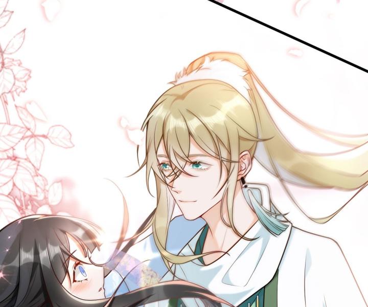 Đồ Đệ Quá Gần Gũi Phải Làm Sao Chapter 2 - Trang 2