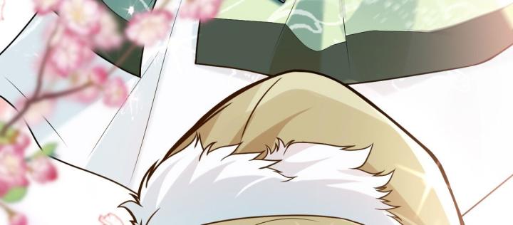 Đồ Đệ Quá Gần Gũi Phải Làm Sao Chapter 2 - Trang 2