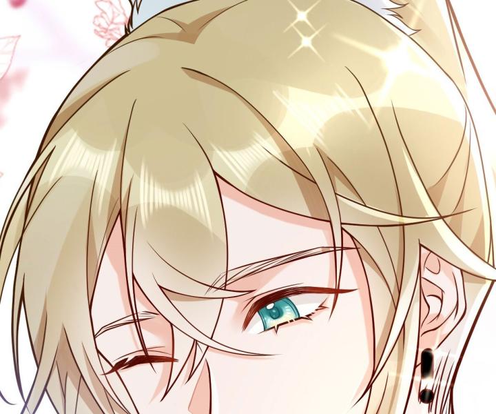 Đồ Đệ Quá Gần Gũi Phải Làm Sao Chapter 2 - Trang 2