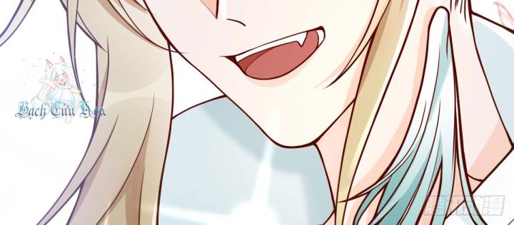 Đồ Đệ Quá Gần Gũi Phải Làm Sao Chapter 2 - Trang 2