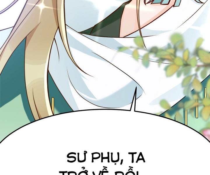 Đồ Đệ Quá Gần Gũi Phải Làm Sao Chapter 2 - Trang 2