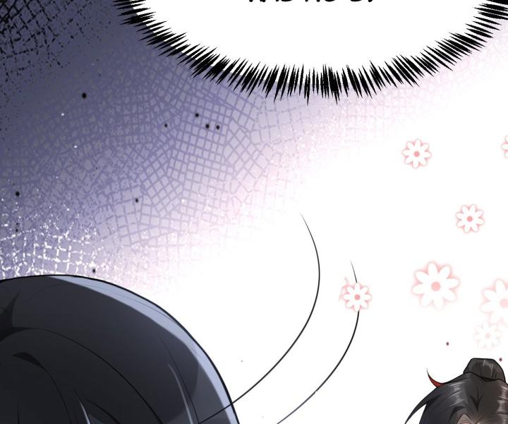 Đồ Đệ Quá Gần Gũi Phải Làm Sao Chapter 2 - Trang 2
