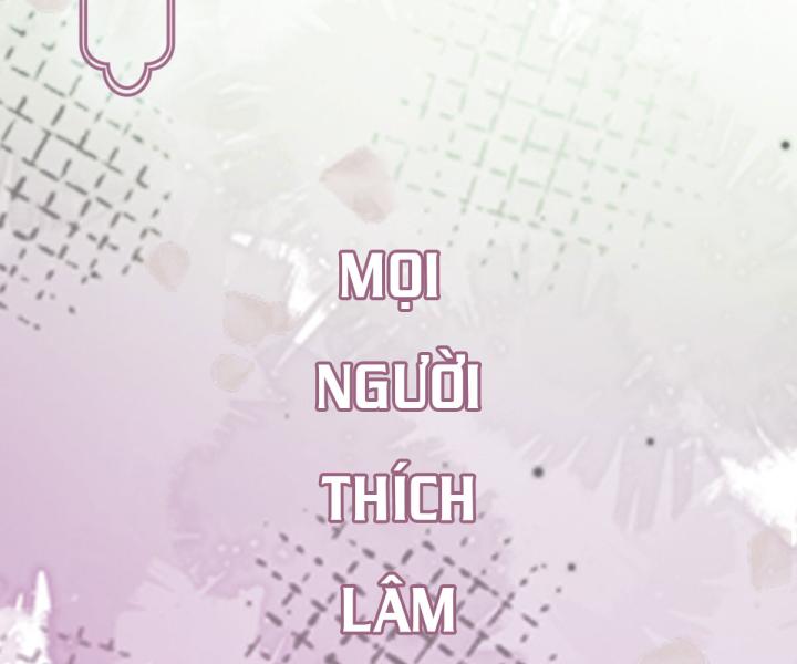 Đồ Đệ Quá Gần Gũi Phải Làm Sao Chapter 2 - Trang 2
