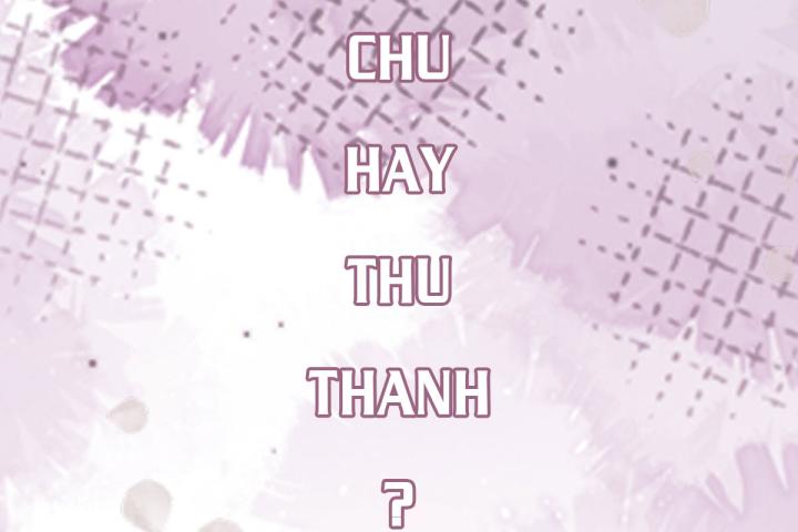 Đồ Đệ Quá Gần Gũi Phải Làm Sao Chapter 2 - Trang 2