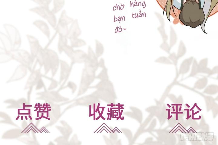 Đồ Đệ Quá Gần Gũi Phải Làm Sao Chapter 2 - Trang 2