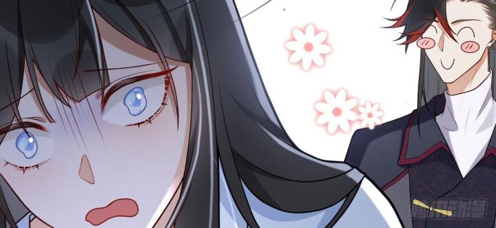 Đồ Đệ Quá Gần Gũi Phải Làm Sao Chapter 2 - Trang 2