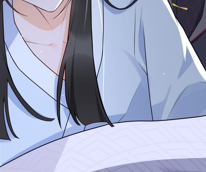 Đồ Đệ Quá Gần Gũi Phải Làm Sao Chapter 2 - Trang 2