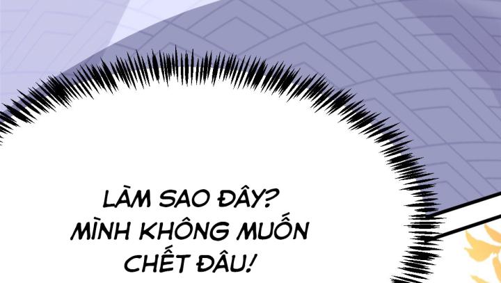Đồ Đệ Quá Gần Gũi Phải Làm Sao Chapter 2 - Trang 2