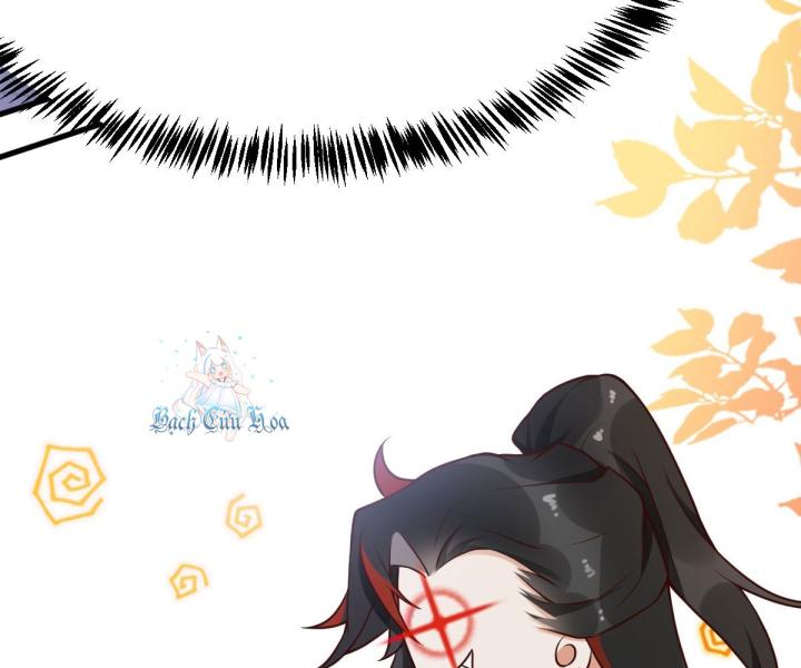 Đồ Đệ Quá Gần Gũi Phải Làm Sao Chapter 2 - Trang 2