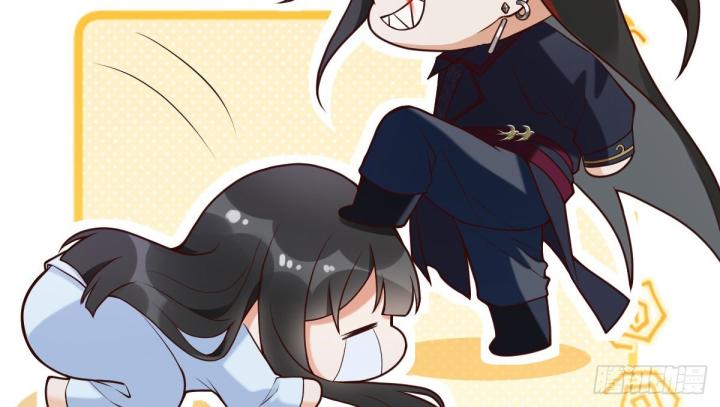 Đồ Đệ Quá Gần Gũi Phải Làm Sao Chapter 2 - Trang 2