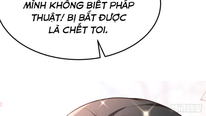 Đồ Đệ Quá Gần Gũi Phải Làm Sao Chapter 2 - Trang 2