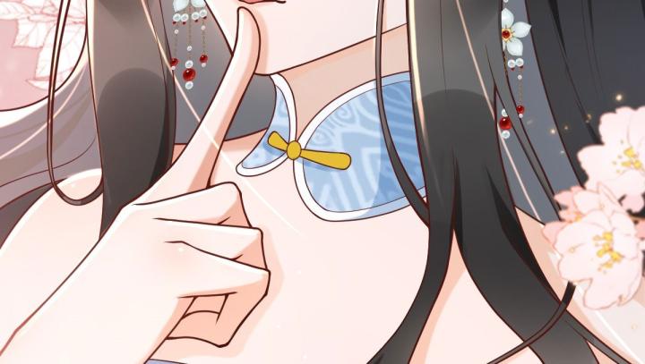 Đồ Đệ Quá Gần Gũi Phải Làm Sao Chapter 2 - Trang 2
