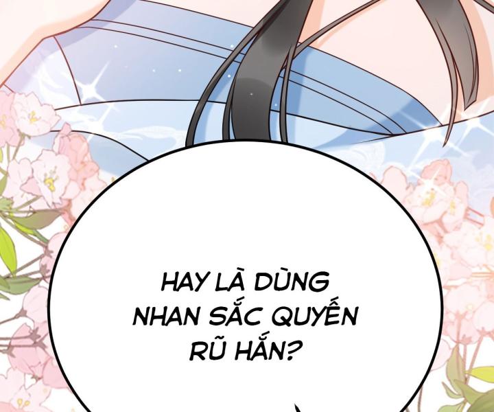 Đồ Đệ Quá Gần Gũi Phải Làm Sao Chapter 2 - Trang 2