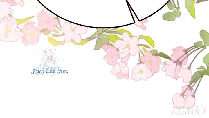 Đồ Đệ Quá Gần Gũi Phải Làm Sao Chapter 2 - Trang 2