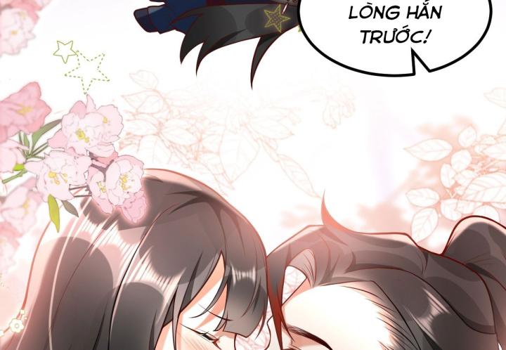 Đồ Đệ Quá Gần Gũi Phải Làm Sao Chapter 2 - Trang 2