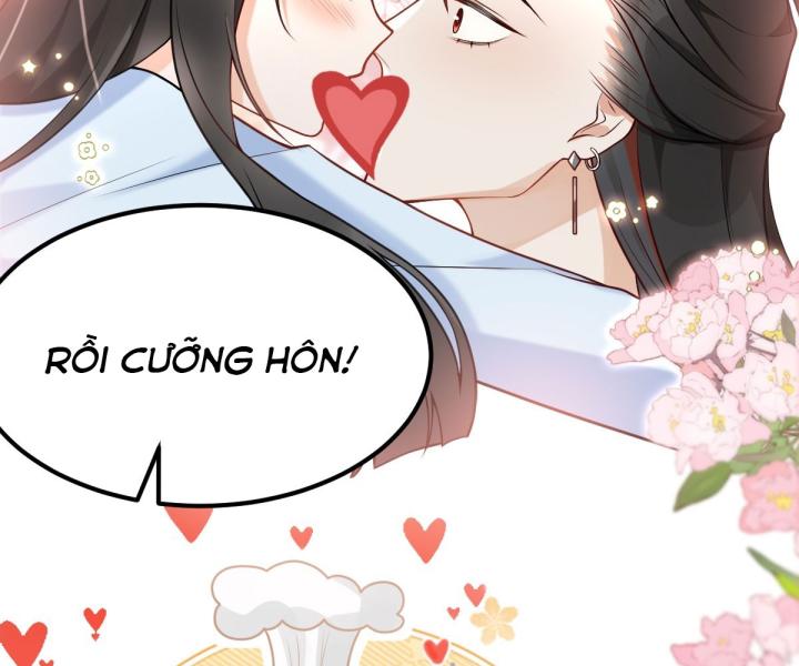 Đồ Đệ Quá Gần Gũi Phải Làm Sao Chapter 2 - Trang 2