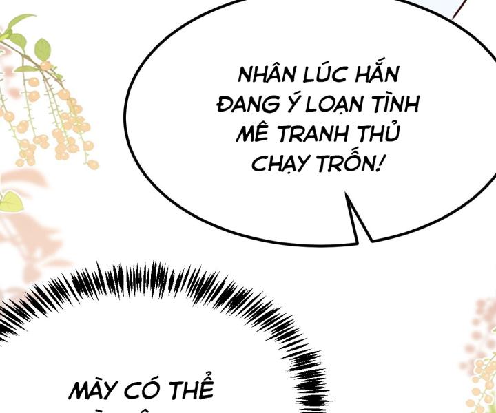 Đồ Đệ Quá Gần Gũi Phải Làm Sao Chapter 2 - Trang 2
