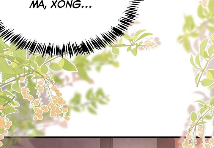 Đồ Đệ Quá Gần Gũi Phải Làm Sao Chapter 2 - Trang 2
