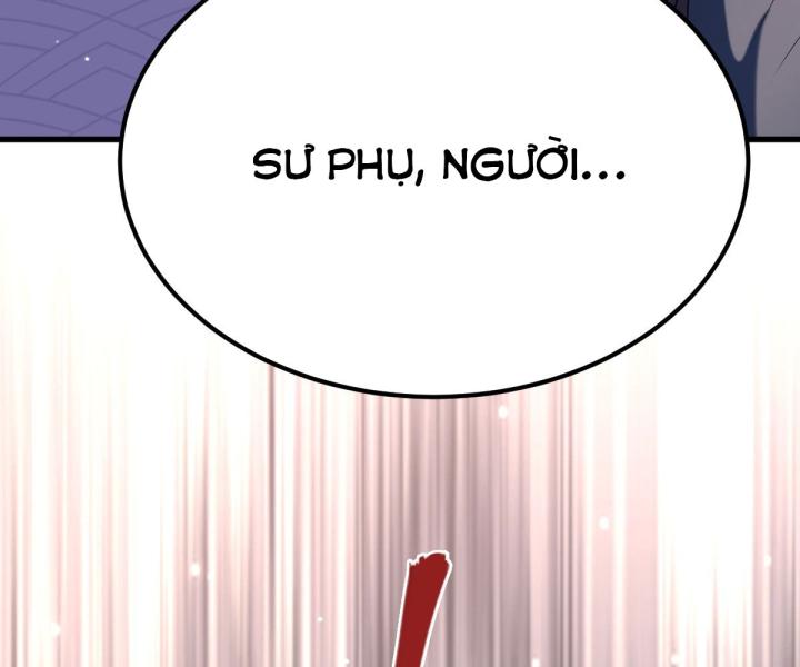 Đồ Đệ Quá Gần Gũi Phải Làm Sao Chapter 2 - Trang 2