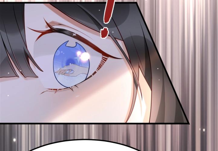 Đồ Đệ Quá Gần Gũi Phải Làm Sao Chapter 2 - Trang 2